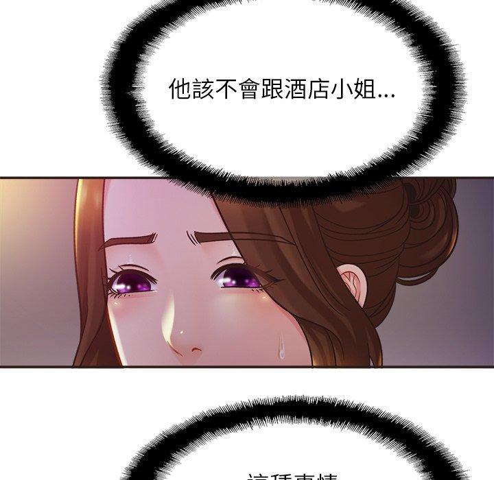 317.jpg
