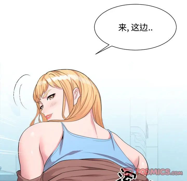 126.jpg