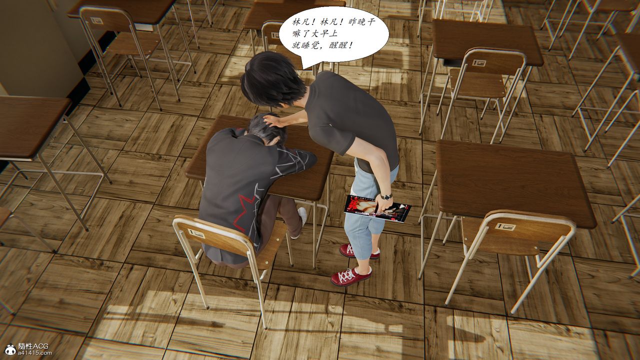 19.jpg