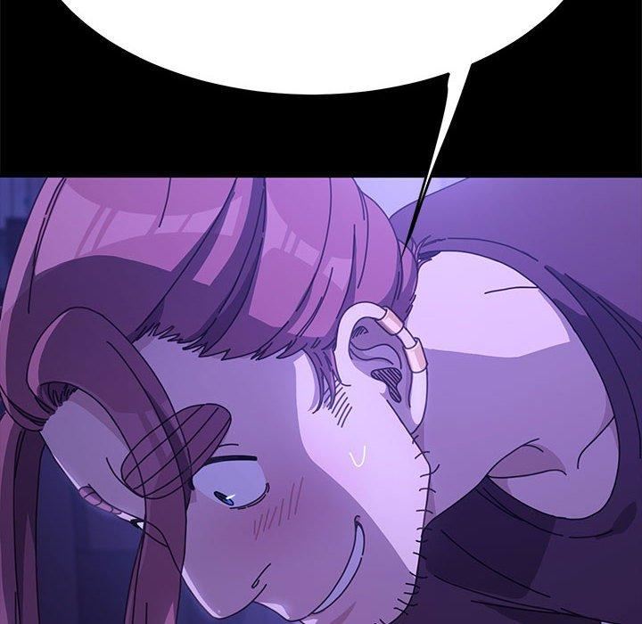52.jpg