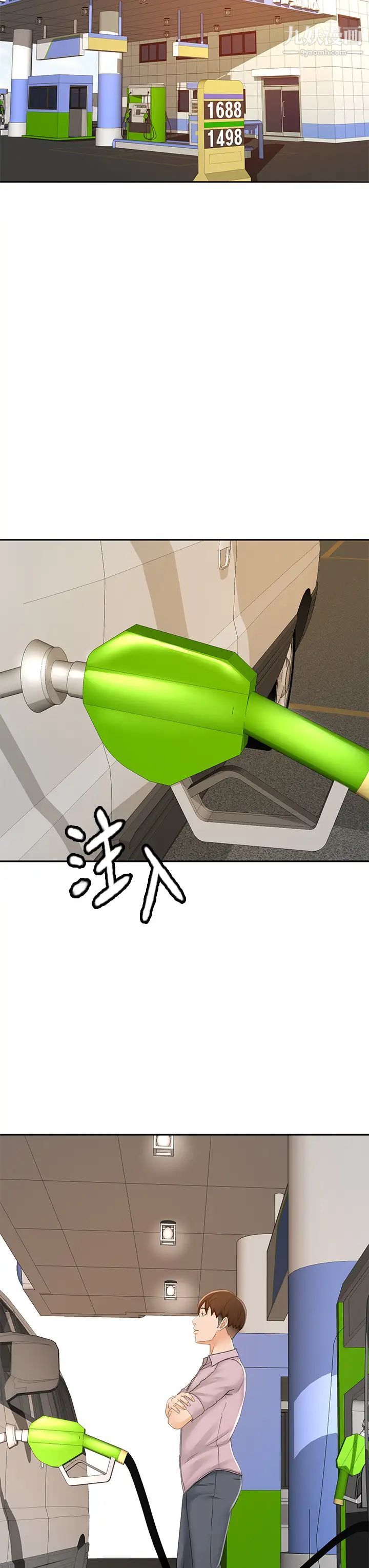 46.jpg