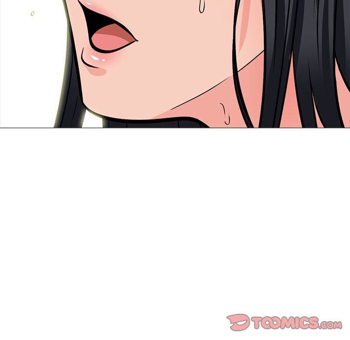 205.jpg