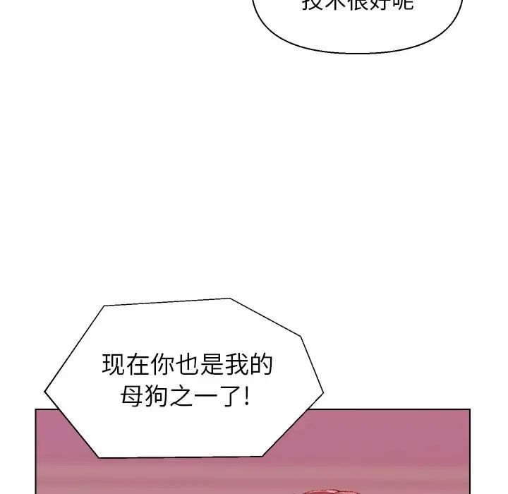 83.jpg