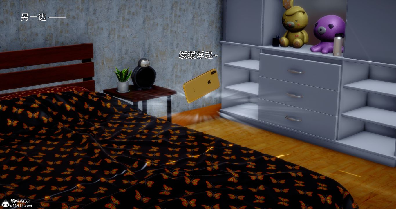 44.jpg