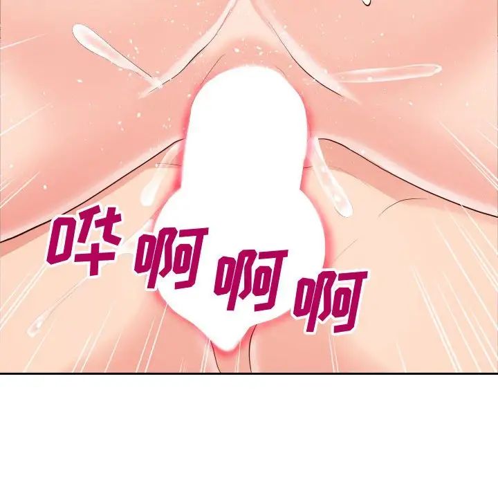 83.jpg