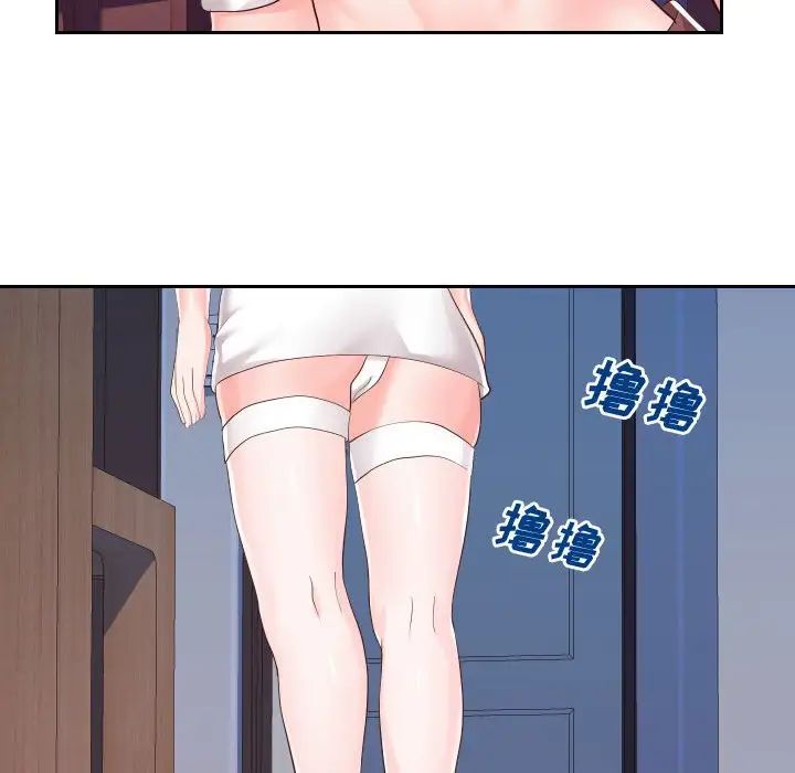 65.jpg