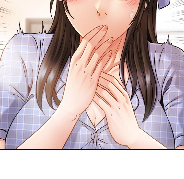 514.jpg