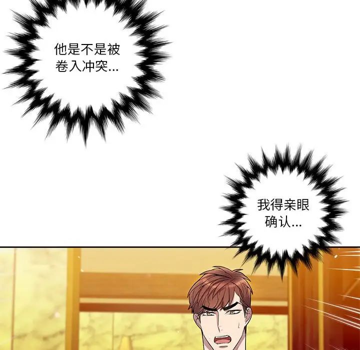 35.jpg