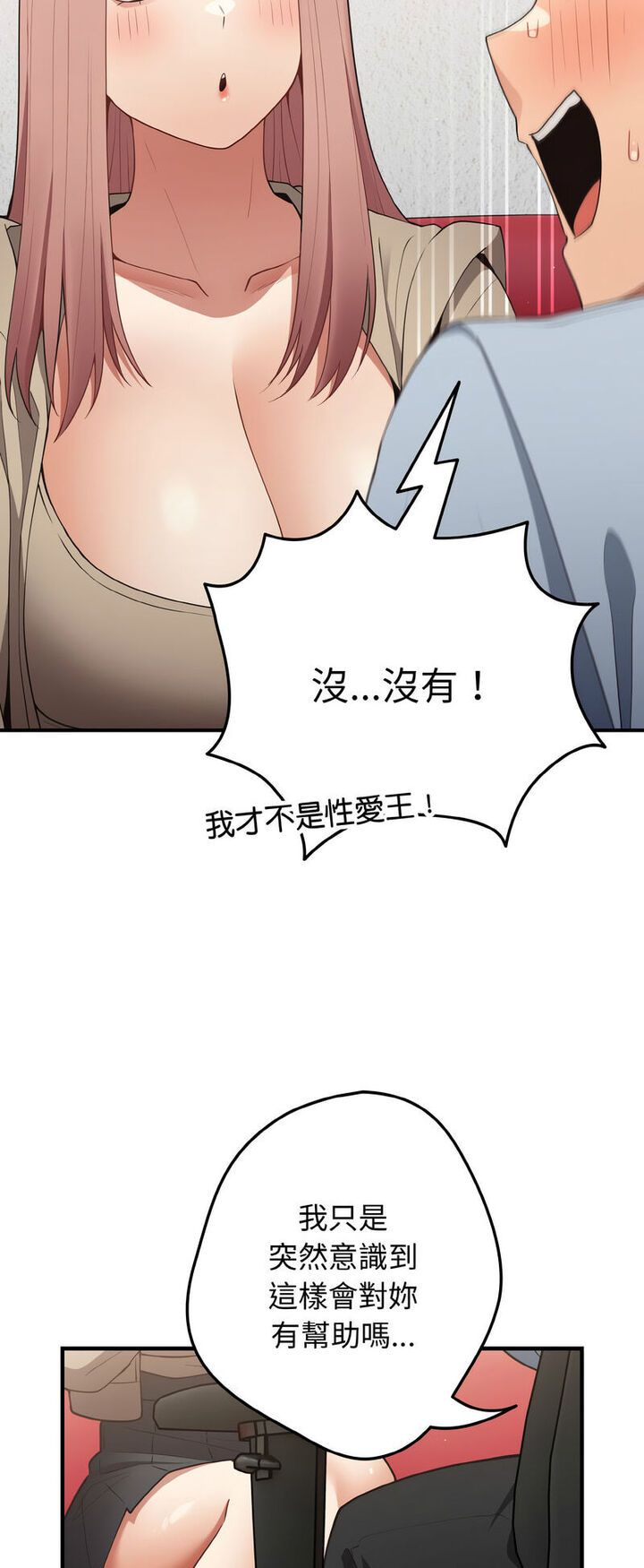 93.jpg