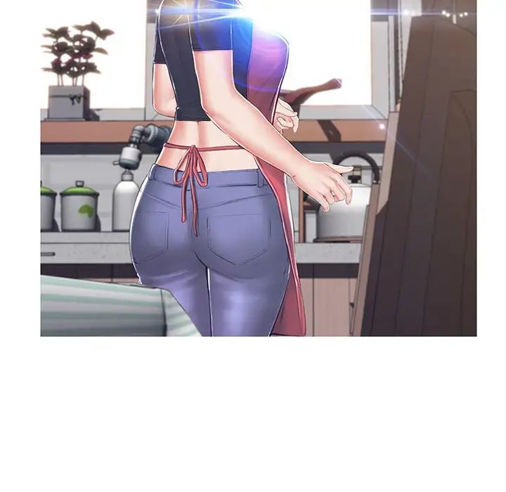 119.jpg