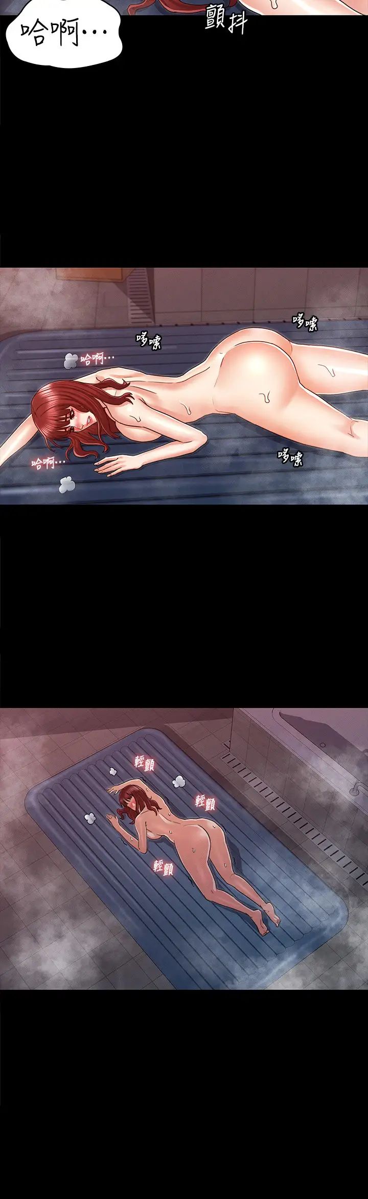 53.jpg