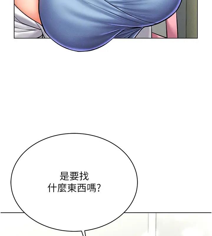 86.jpg
