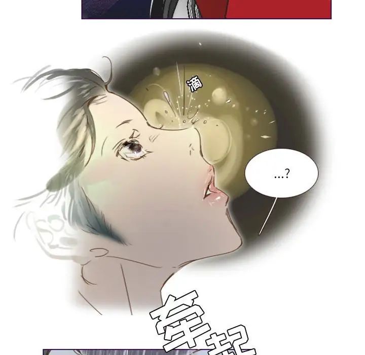 47.jpg