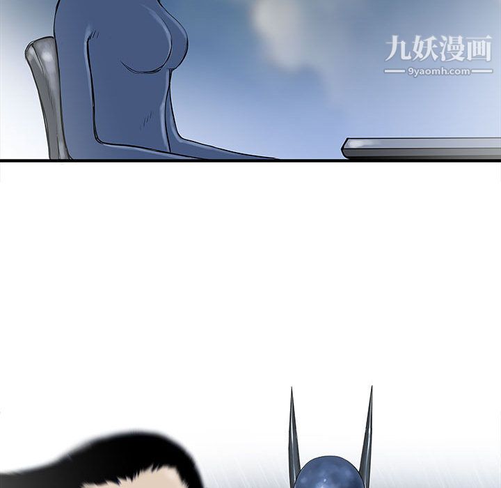 116.jpg