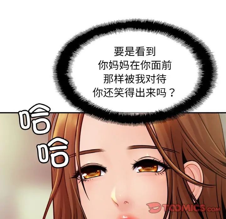 226.jpg