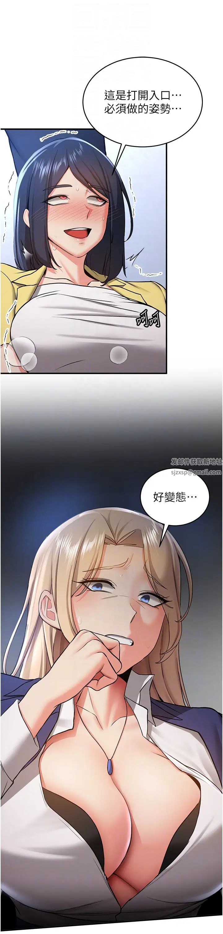 66.jpg