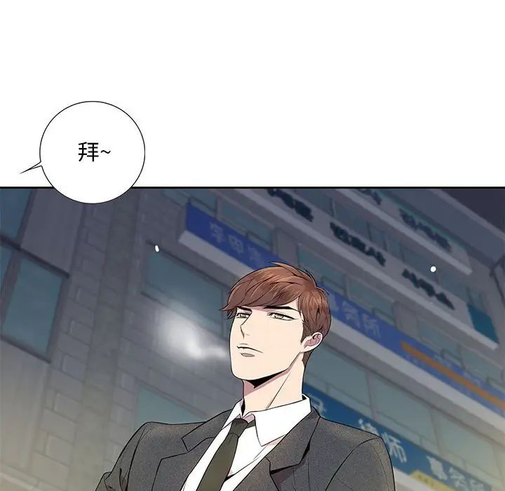 65.jpg
