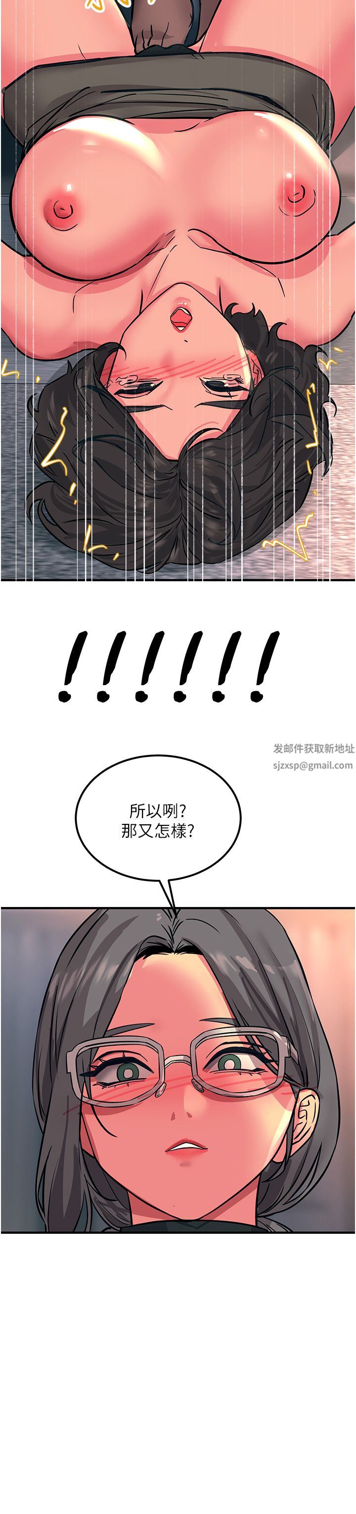 51.jpg