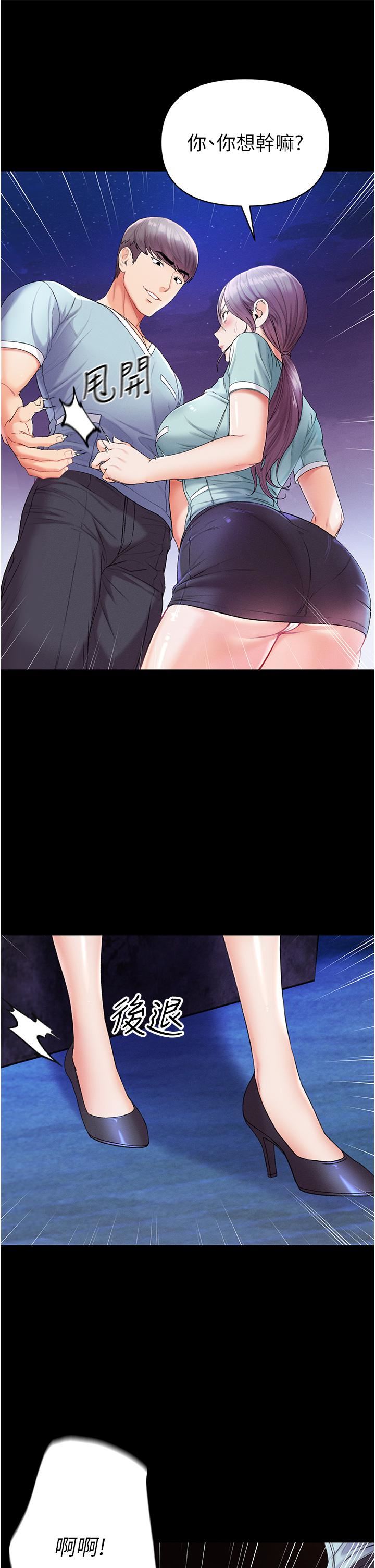 37.jpg