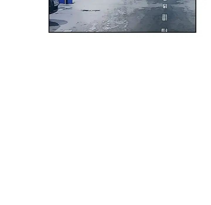 71.jpg