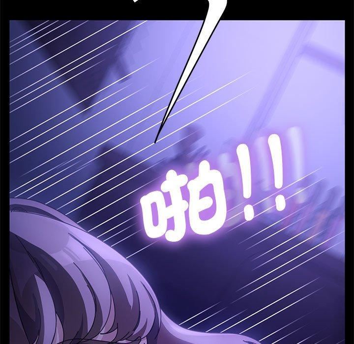 61.jpg