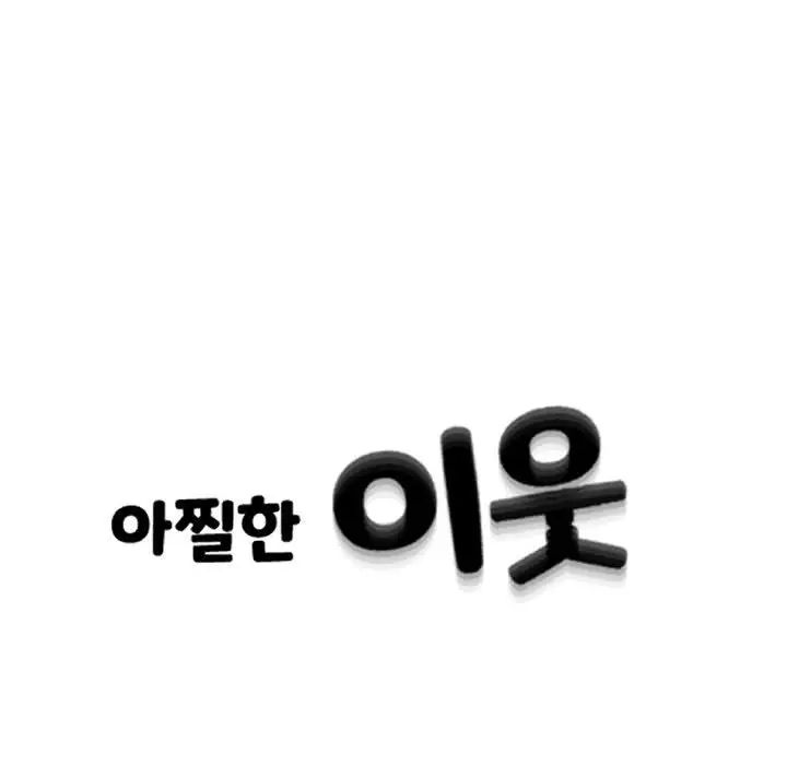 90.jpg