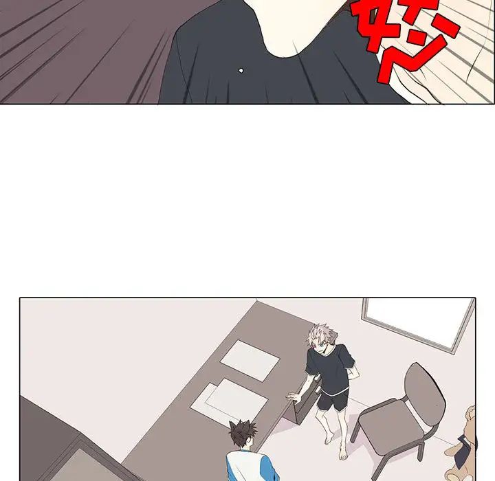 52.jpg