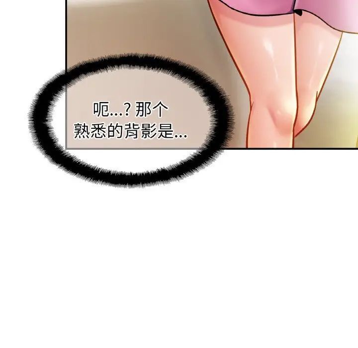 123.jpg