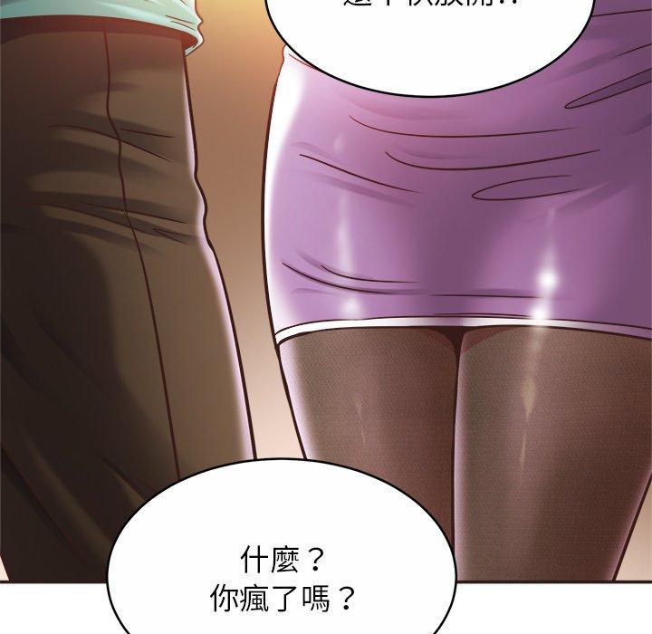 209.jpg