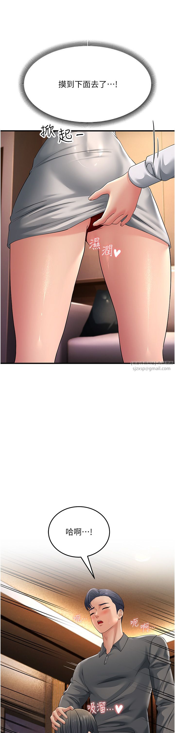 52.jpg