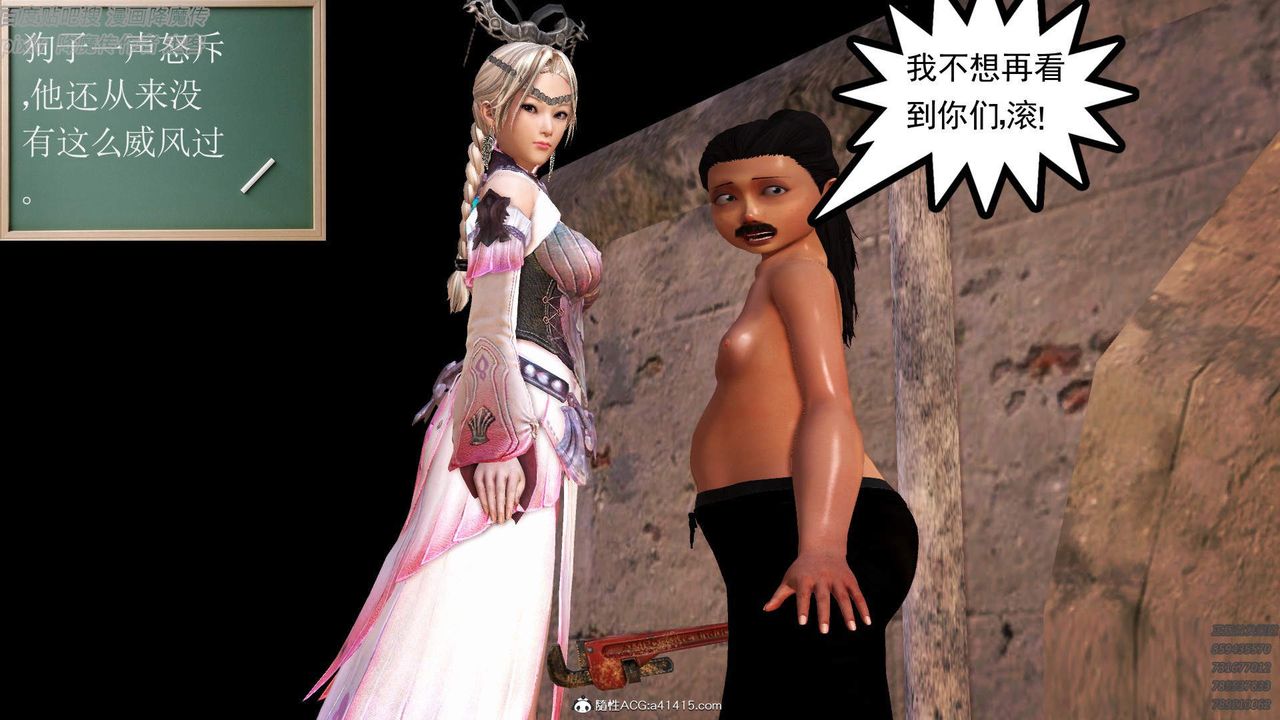 36.jpg