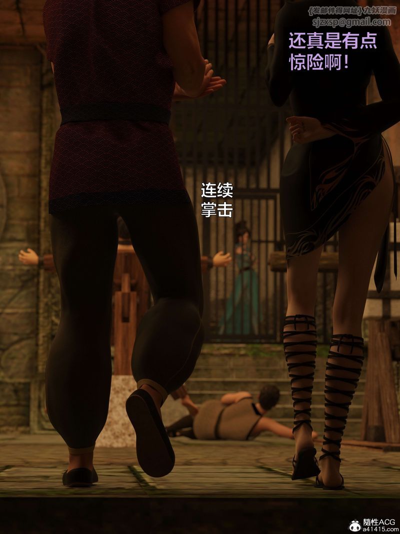 72.jpg