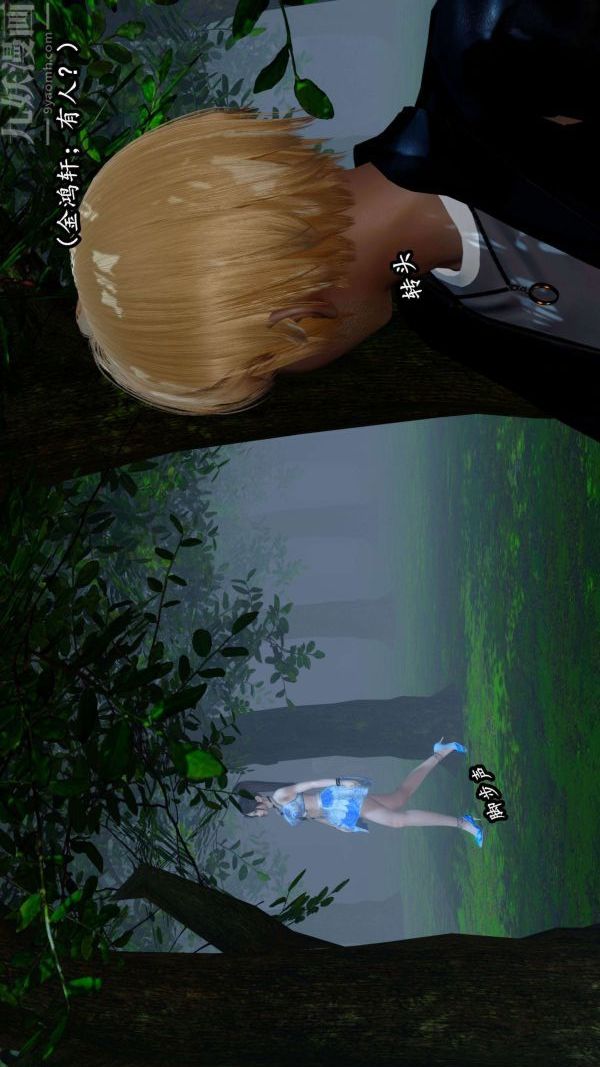 26.jpg