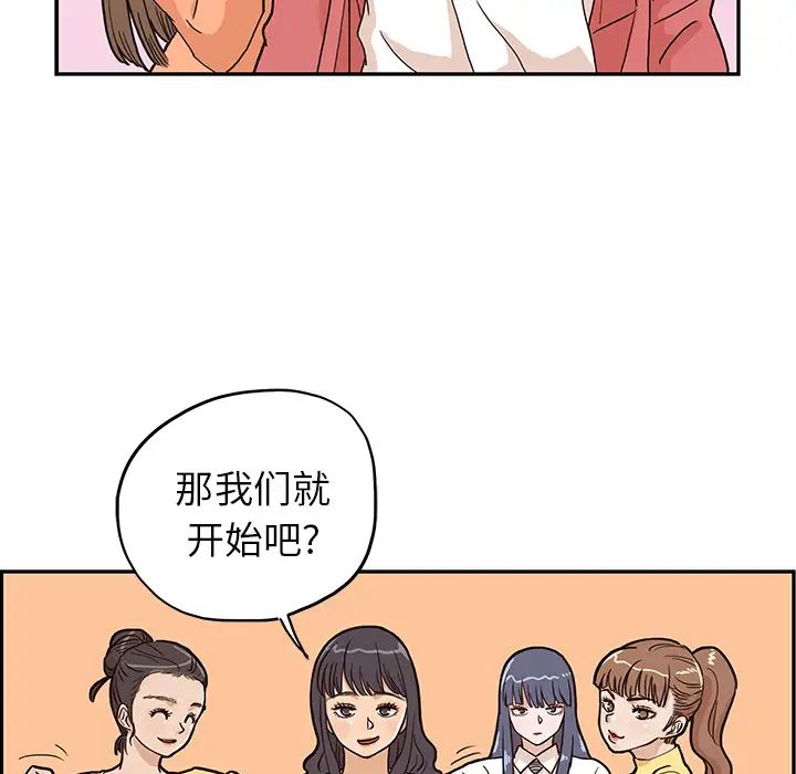 189.jpg