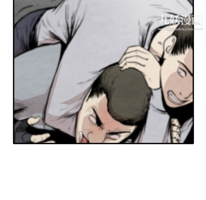 55.jpg