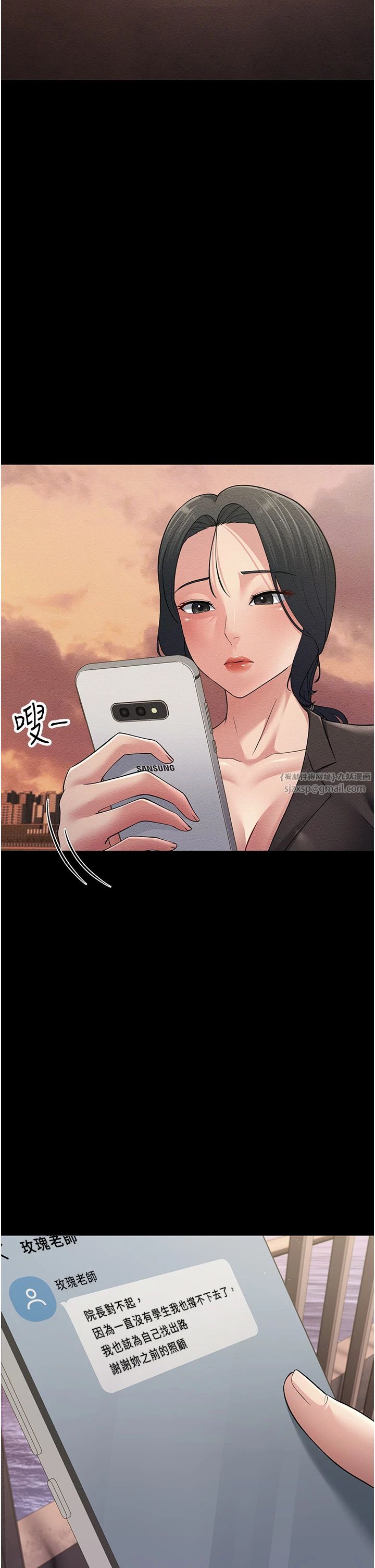 43.jpg