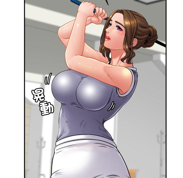 93.jpg