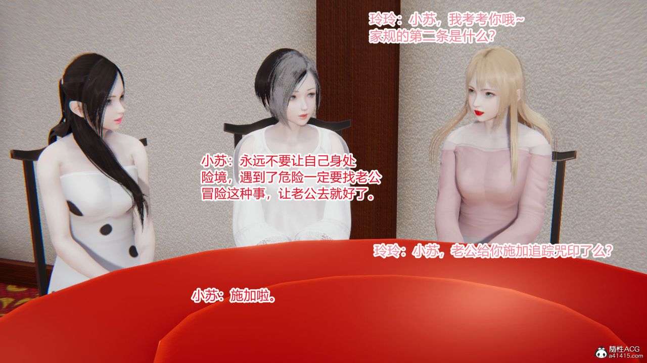 53.jpg