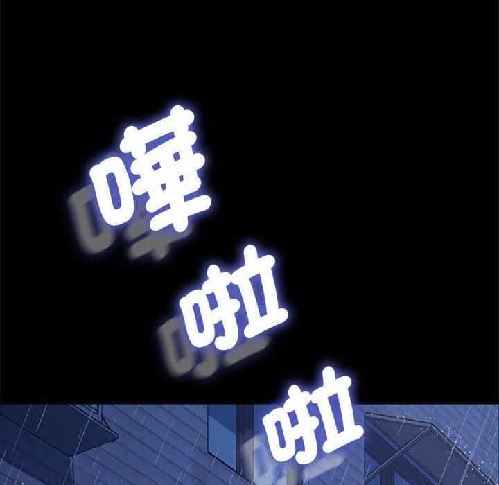 96.jpg