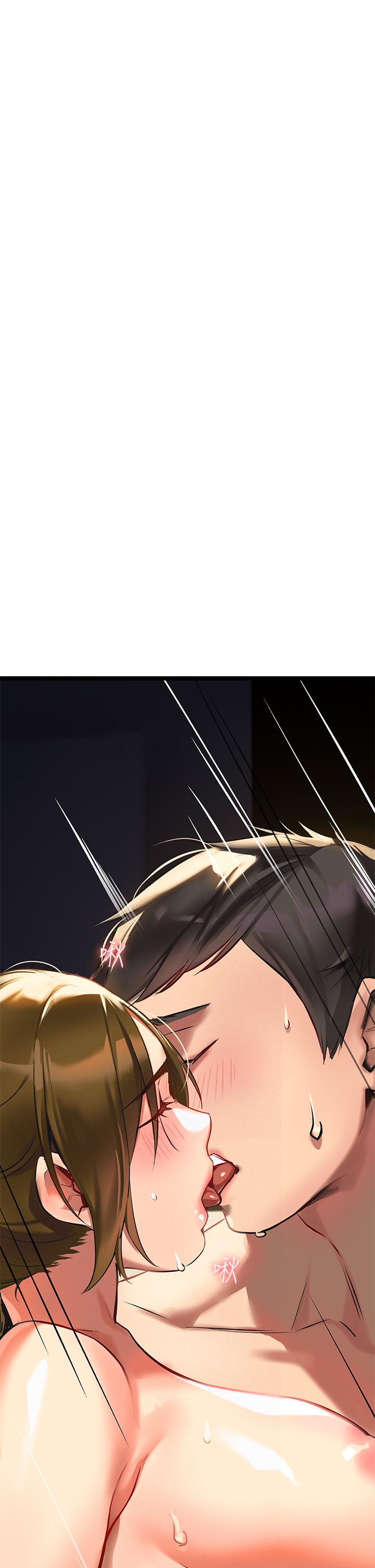163.jpg