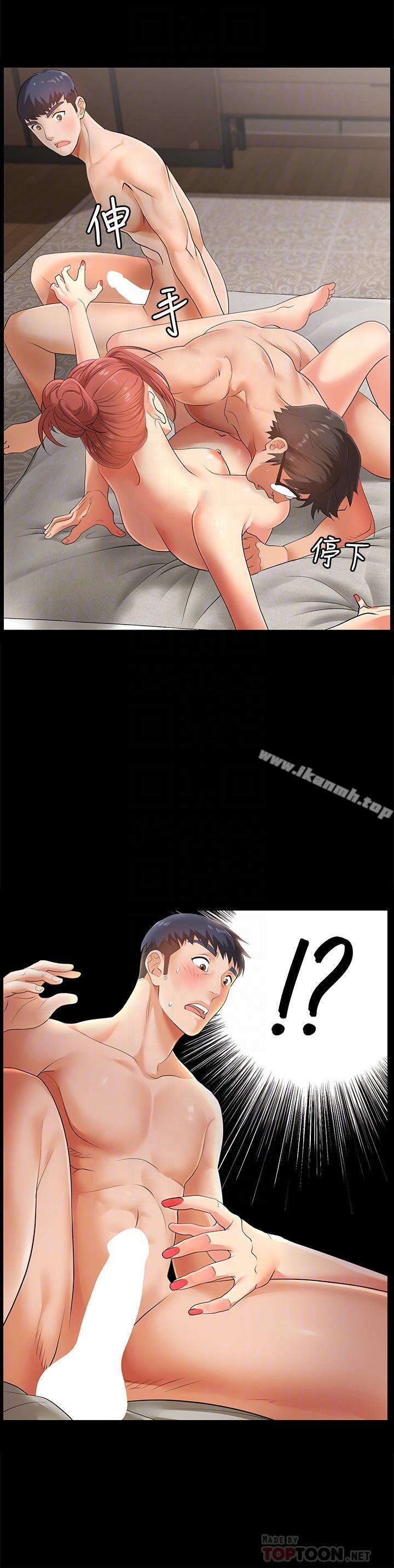 18.jpg