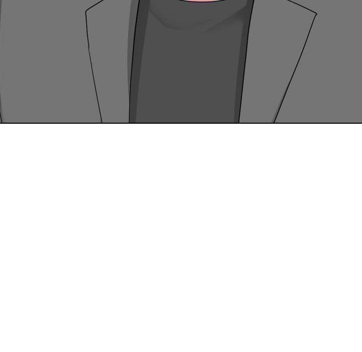 72.jpg