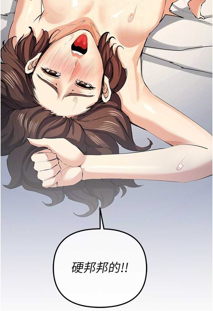 57.jpg