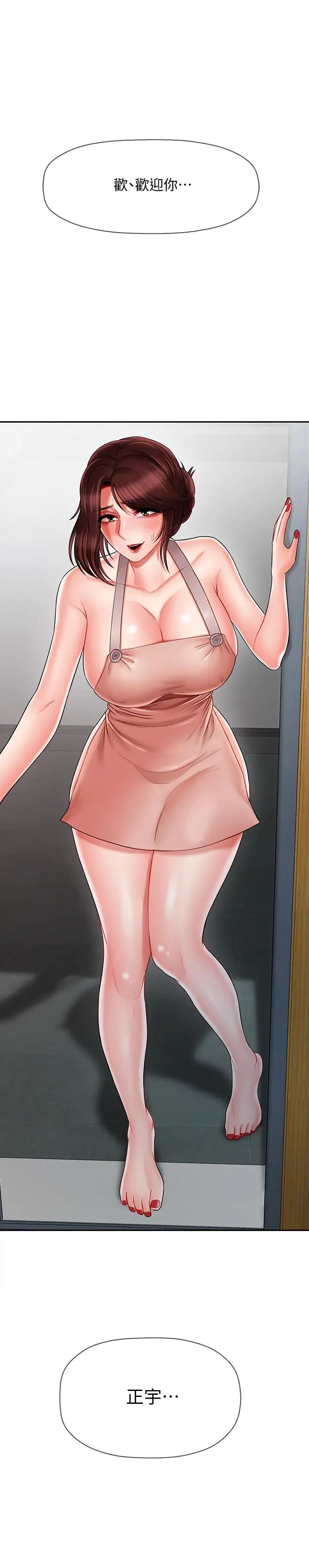 78.jpg