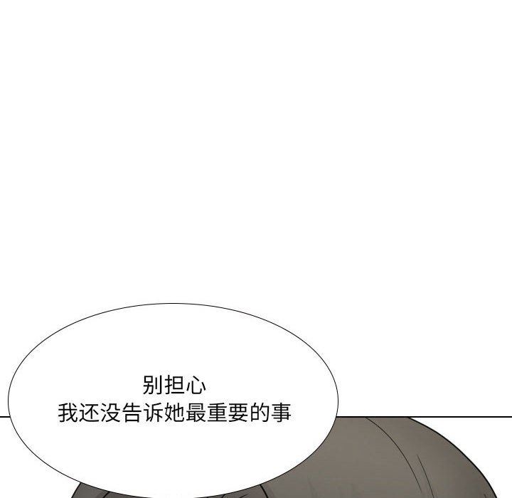 120.jpg