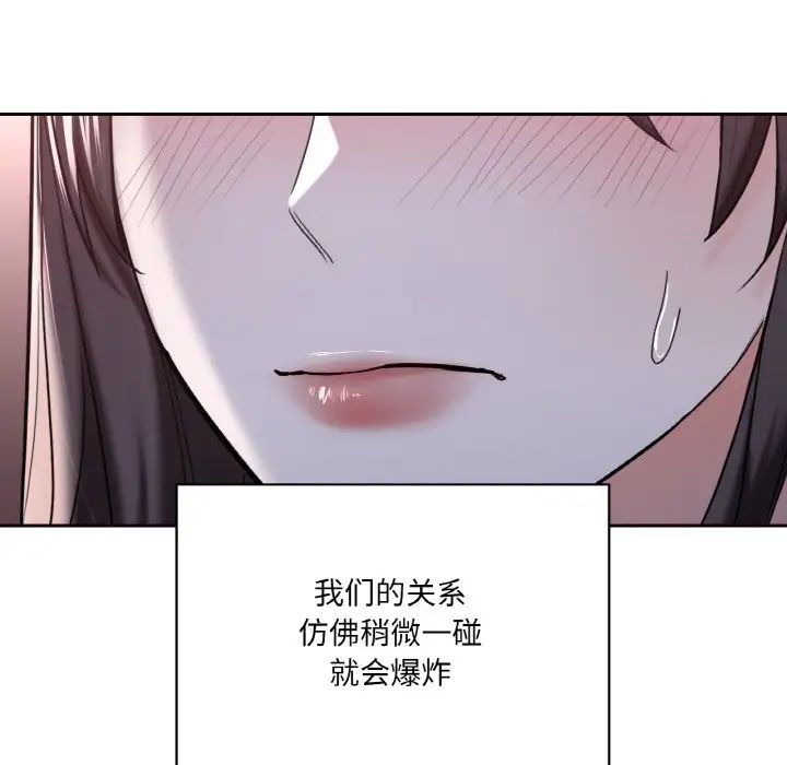65.jpg