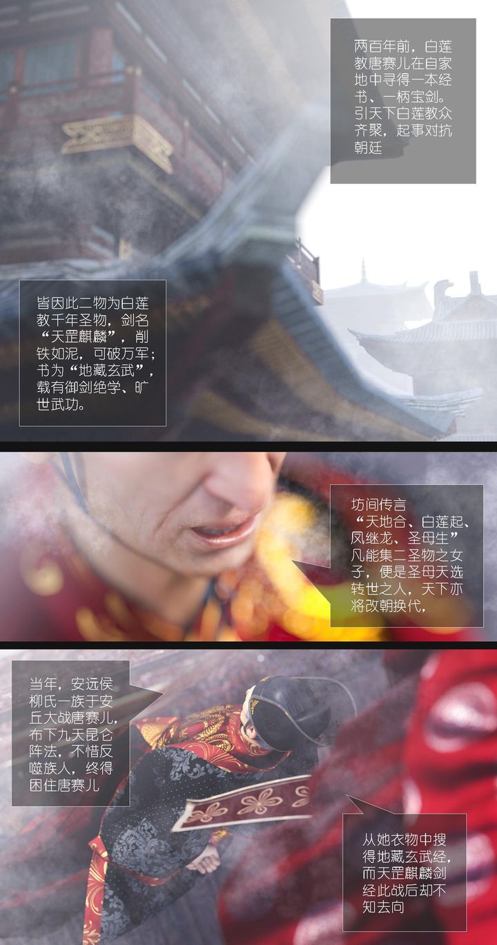 24.jpg