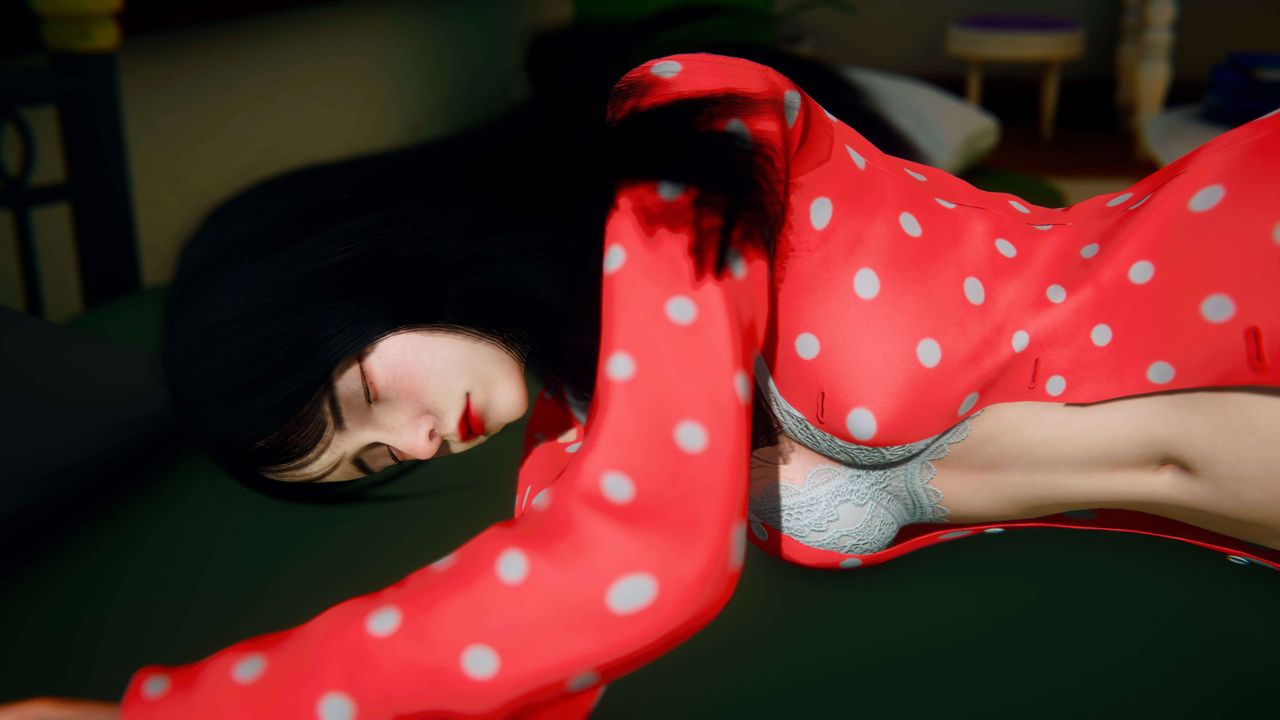 68.jpg