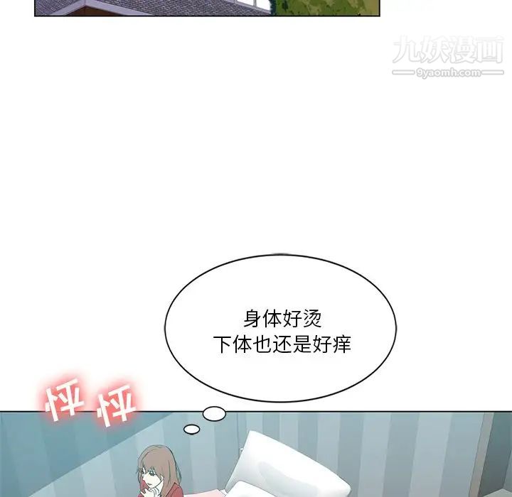 41.jpg