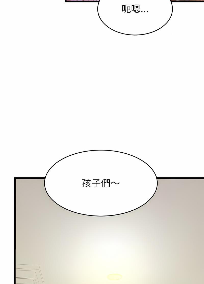 127.jpg